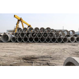 钢筋水泥管- 安徽三江水泥管价格-钢筋水泥管厂