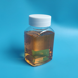 XP437硫化烯烃压磨剂 高活性二烃基五硫化物油性剂