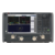 AgilentN9020A频谱分析仪缩略图1
