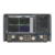 安捷伦 N9030A 频谱分析仪 缩略图3