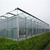 厂家建造玻璃温室  玻璃温室生态餐厅 定制温室骨架缩略图4
