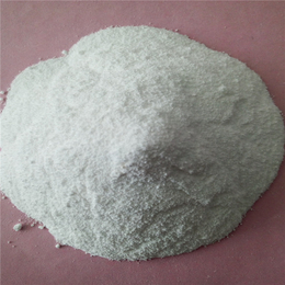 枣庄纯碱-鲁秋盐化(图)-*99.2%纯碱