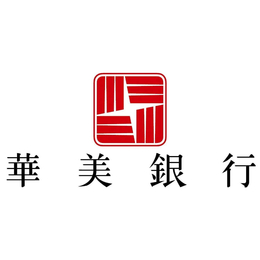 香港公司开美国华美银行账户
