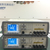 KEYSIGHT E4980AL 精密 LCR表 佳捷伦仪器缩略图4