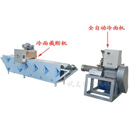 双鸭山烤冷面机-欢迎选购-朝鲜烤冷面机