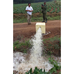 农田灌溉给水栓-九州通出水口-铸铁农田灌溉给水栓价格