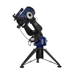 米德LX600ACF16英寸天文望远镜米德望远镜批发缩略图