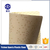 实验室PVC商用地板生产厂家出售靓彩系列PVC塑胶地板价格缩略图1
