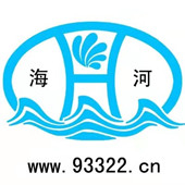 徐州海河水文设备有限公司