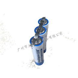 广州火龙牌电池点焊机