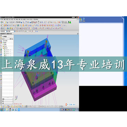 小孩子没考上高中 想学一门技术