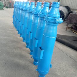 KFL-50/6.5水质过滤器  工业水质过滤器