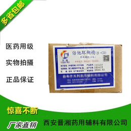 辅料标准交联聚维酮CP2015版中国药典