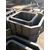 水泥化粪池模具 混凝土化粪池模具厂 组合式化粪池模具缩略图1