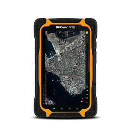 智图H50手持GPS平板测量采集机南京优惠价