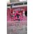 沈阳步行街景观玻璃钢章鱼雕塑卡通公仔摆件缩略图1