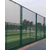珠海足球场围栏大全 公园篮球场围网安装 勾花护栏缩略图1