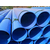 生产定制涂塑复合钢管DN150防腐保温钢管 聚乙烯防腐钢管缩略图2
