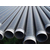 生产定制涂塑复合钢管DN150防腐保温钢管 聚乙烯防腐钢管缩略图3