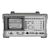 Agilent E4421B信号发生器250kHz-3GHz缩略图4