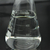 供应阿帝兰高透明耐高温PP聚丙烯塑料除味剂缩略图1