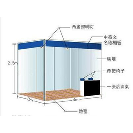 2022上海国际鞋材展-2022上海鞋材鞋料展