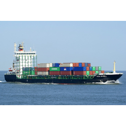 家具及私人物品进口到澳大利亚海运可以享受免税政策