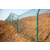 双边丝护栏网 边框护栏网 高速护栏网 池塘防护网缩略图3