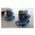 批发广一水泵GD32-20管道泵循环水清水泵离心泵缩略图2