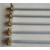 DJ002高硬度堆焊焊条 链轮堆焊焊条硬度55-58缩略图1