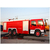 小型消防车 2吨3吨消防车参数 小型水罐消防车报价缩略图1