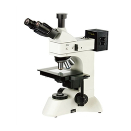 金相显微镜多少钱-金相显微镜-天津莱试实验仪器厂家