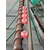 济南华富钢球供应球磨机用B2合金锻造耐研磨钢球缩略图2