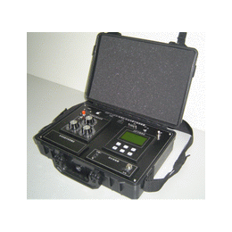 SDF-III型便携式pH计 电导仪 分光光度计检定装置