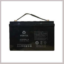 江苏U12V360P/B电池维护-优电池*