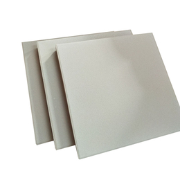 耐酸瓷板 修武耐酸砖厂供应各种规格现货产品