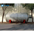 钢制储罐厂家 萍乡氨水储罐 不锈钢316储罐  酸性溶液储罐缩略图3