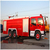 双开消防车 国五标准消防车 消防安全救援设备缩略图1