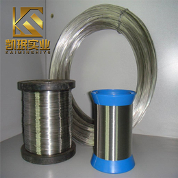 Inconel X750合金Inconel X750化学成分