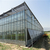 厂家建造玻璃温室  玻璃温室生态餐厅 定制温室骨架缩略图3