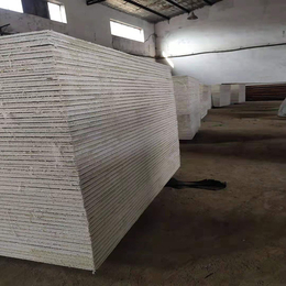 减震板隔音板厂家阻尼复合玻镁板玻镁板复合阻尼毯优惠促销 