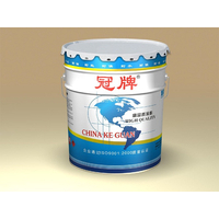 重庆IPN8710饮水管道-设备涂料供应商