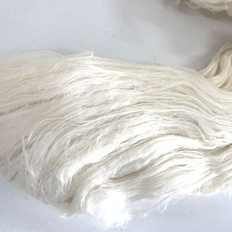 荣宜达壳聚糖纤维-甲壳素纺纱纤维定制加工-甲壳素纺纱纤维