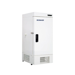 博科立式低温冰箱 BDF-40V208保存箱