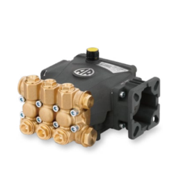XWP55.14N意大利进口AR高压柱塞泵UDOR高压泵缩略图