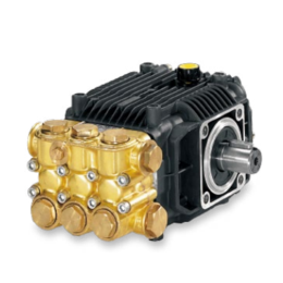 RGP 70.15N意大利进口AR高压柱塞泵原装进口正规报关缩略图