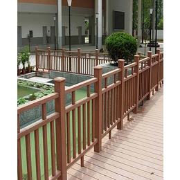 宁波木塑-安徽昊森木塑地板安装-木塑板材制作