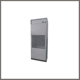 卡洛斯精密空调型号-兰州卡洛斯精密空调-优电池全国招商