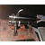 柴油颗粒电捕集器作用-合肥宝发动力-上海柴油颗粒电捕集器缩略图1