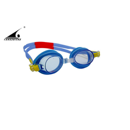女式游泳眼镜订购-浪之鲨(在线咨询)-女式游泳眼镜